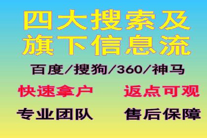 百度竞价推广在电商领域的赚钱案例